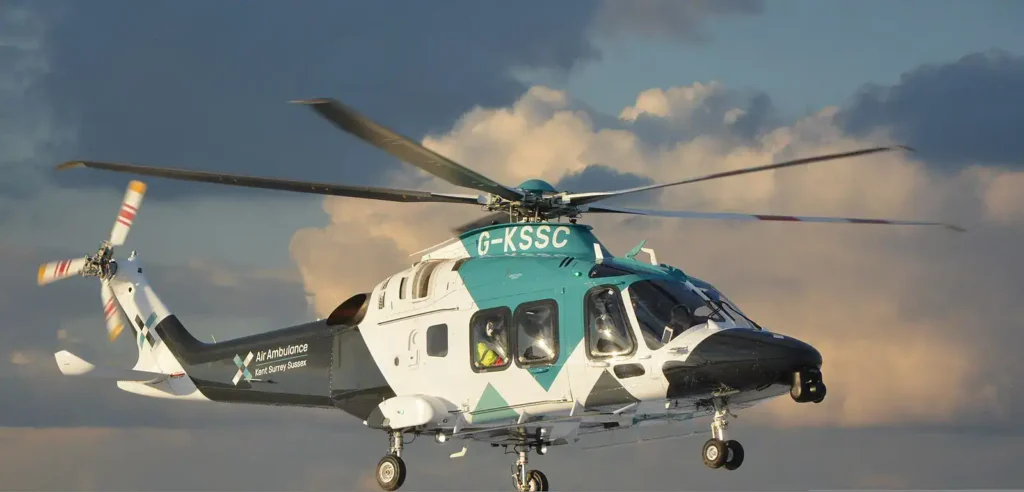 Officers From The Serious Collision Investigation Unit Are Appealing For Witnesses Following A Collision Involving A Car And A Pedestrian In whitstable