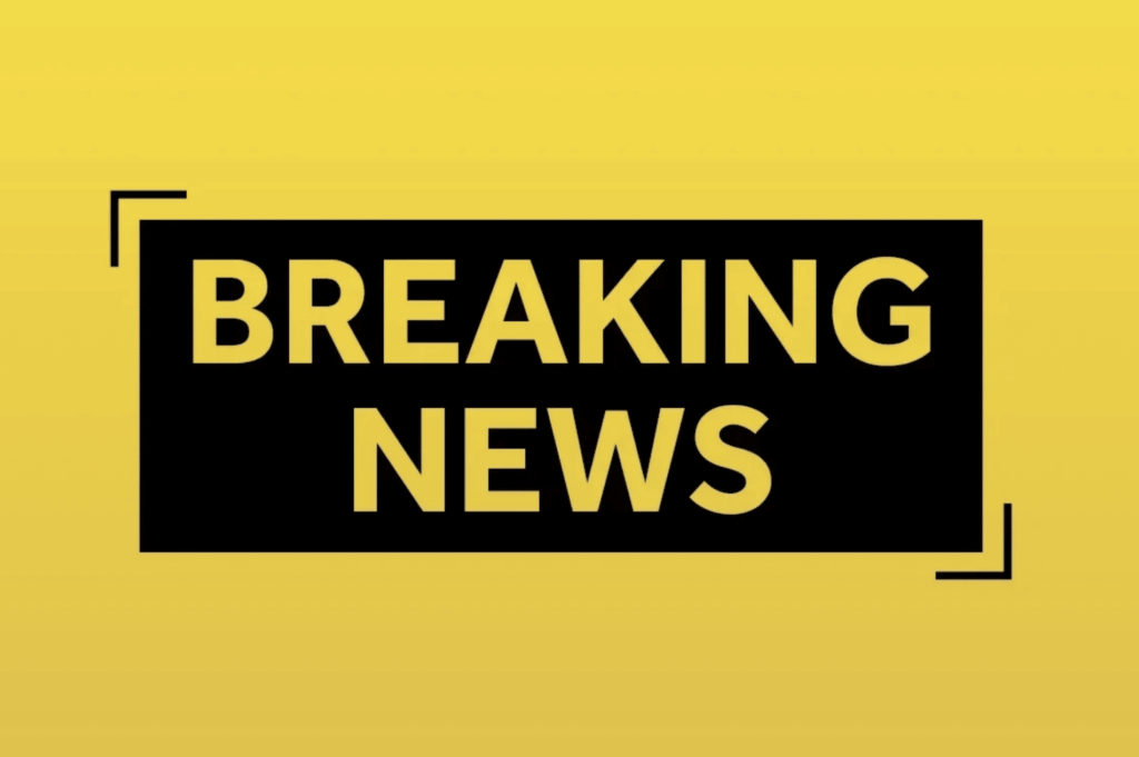 Major EastEnders exit is confirmed as popular star set to leave BBC soap – UKNIP