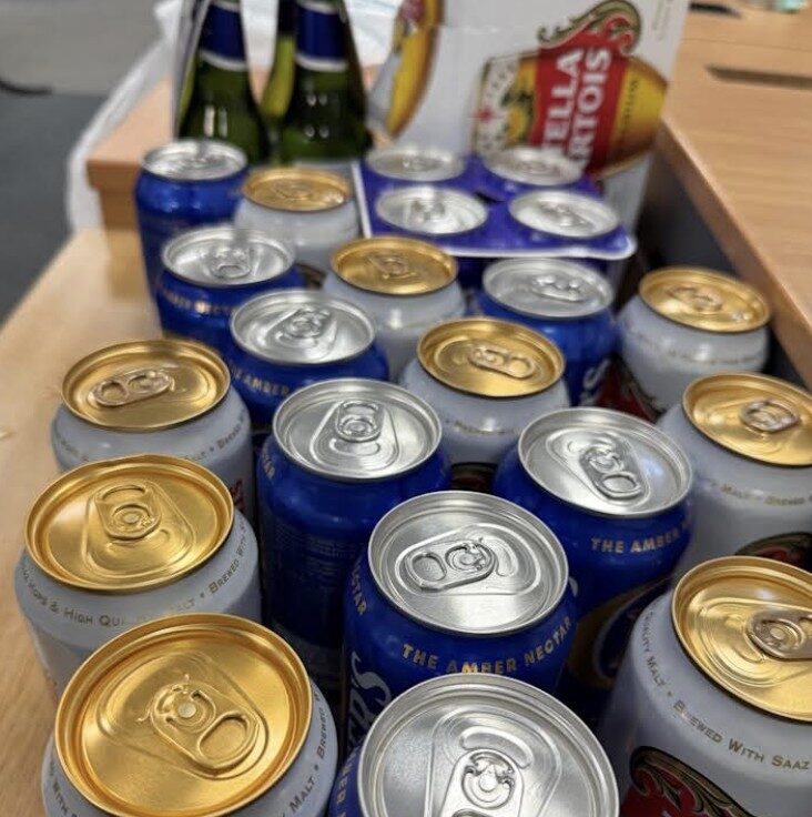 Dispersal Orders Extended Across Thanet to Combat Rising Antisocial Behaviour