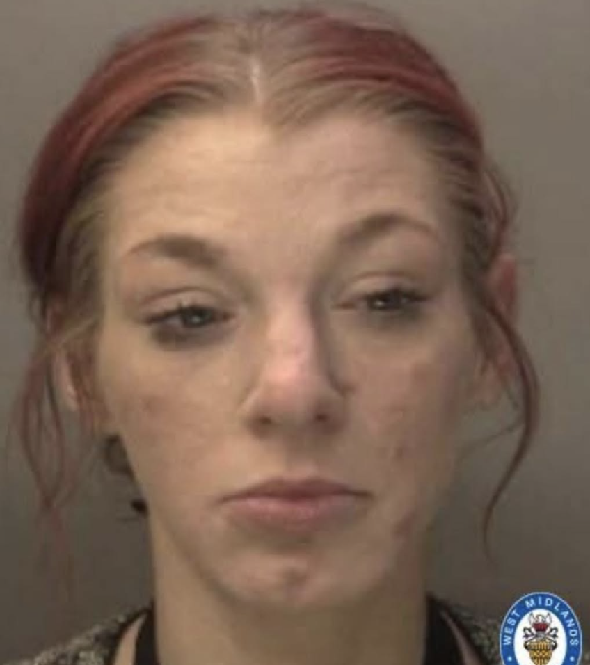 Man Arrested in Murder Investigation into Disappearance of Reanne Coulson