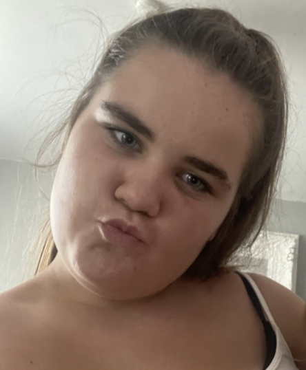 Urgent Appeal to Find Missing 15-Year-Old Tracey Webb from Harlow