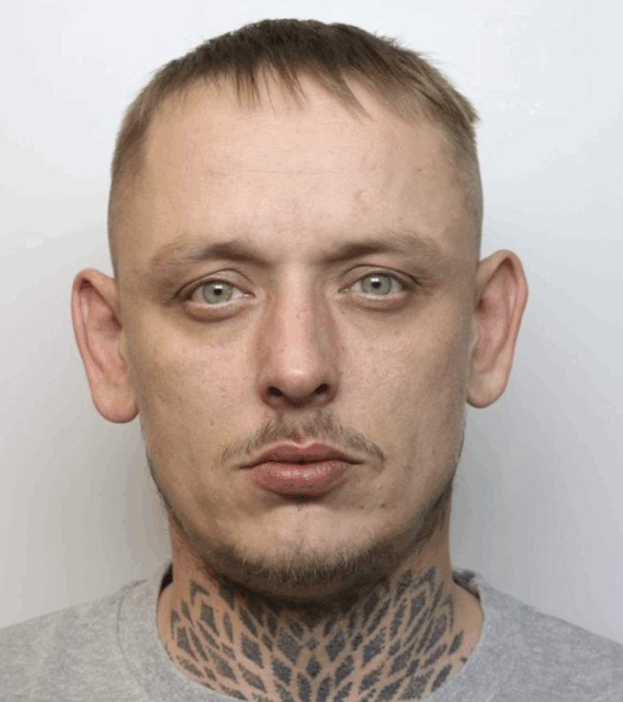 Wiltshire Man Jailed for Killing Brother with Single Punch at Motocross Event