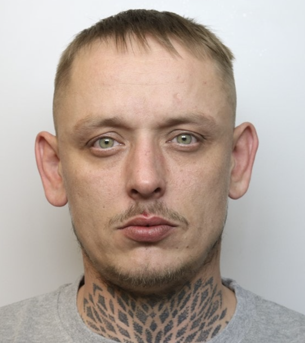 Wiltshire Man Jailed for Killing Brother with Single Punch at Motocross Event