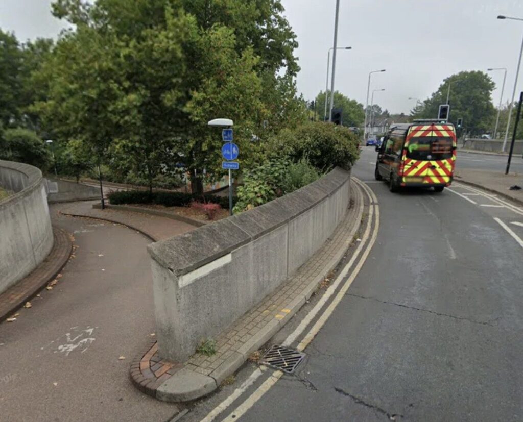 Urgent Appeal as Mother and Newborn Missing After Giving Birth in London Underpass