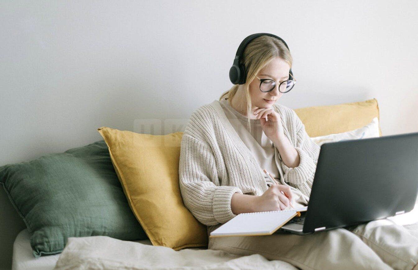 Best Small Business Management Software