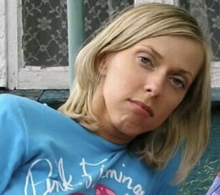 Human Remains Discovered in Hunt for Missing Woman Near Watkin Road – UKNIP