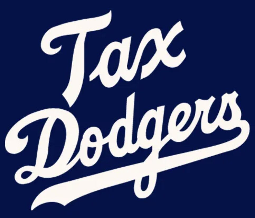 East London’s Biggest Tax Dodgers Exposed by HMRC – UKNIP