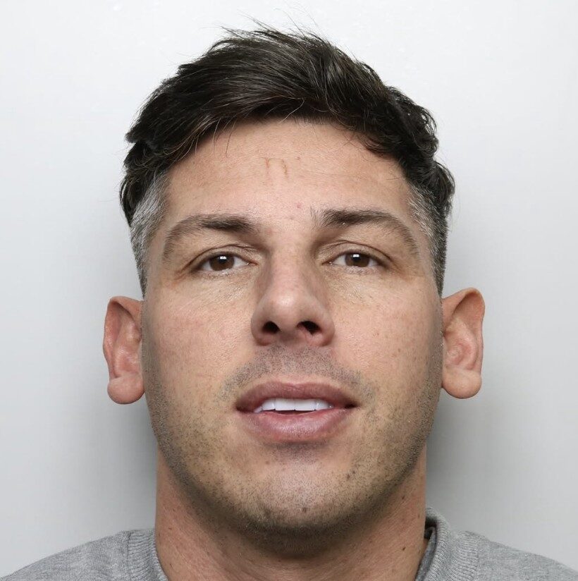 Victim Breaks Silence on Terrifying Ordeal – UKNIP