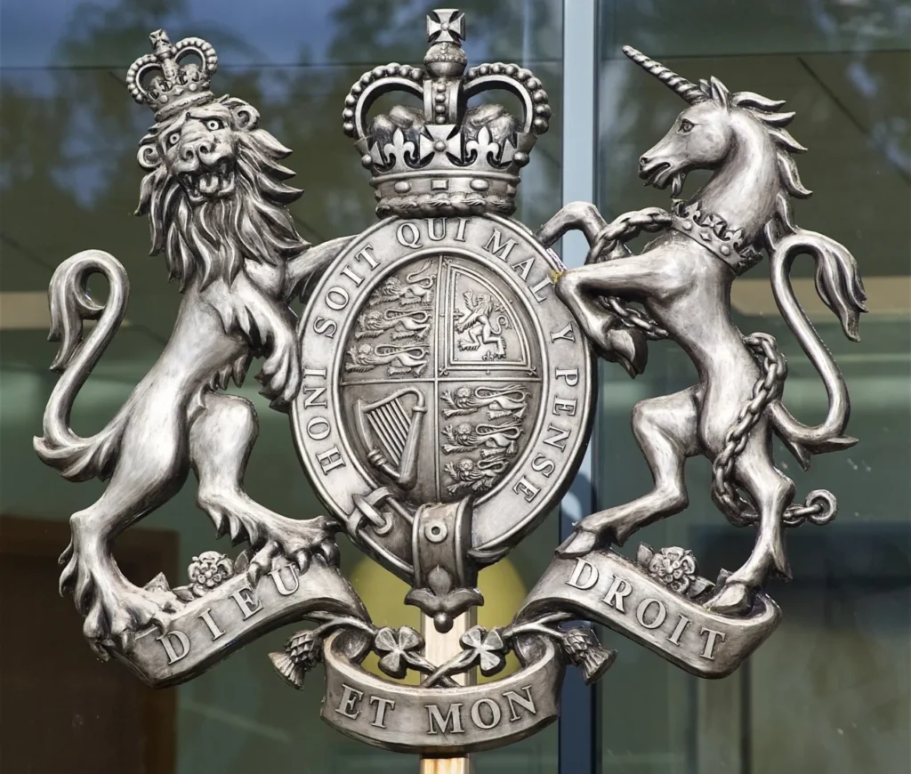 Robbery Suspect Busted After Petrol Station Hold-Up in Bapchild ? UKNIP